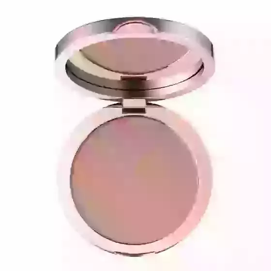 Sunset Matte Bronzer - Light/Medium